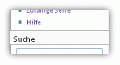 Vorschaubild der Version vom 11. März 2009, 13:49 Uhr