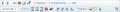 Vorschaubild der Version vom 31. Januar 2011, 16:49 Uhr