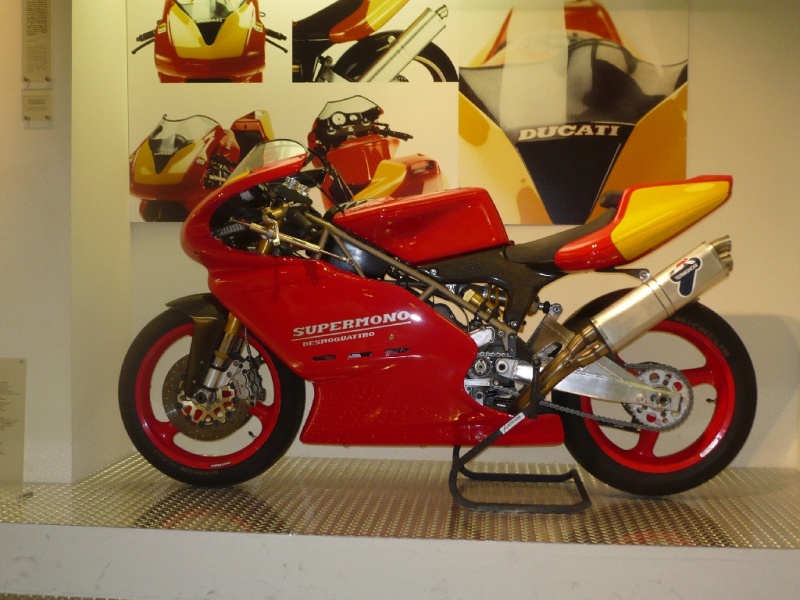 Datei:Supermono 1993.jpg