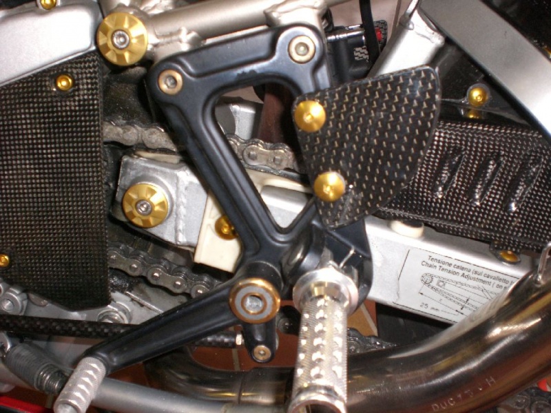 Datei:Leniduc fs 009.jpg