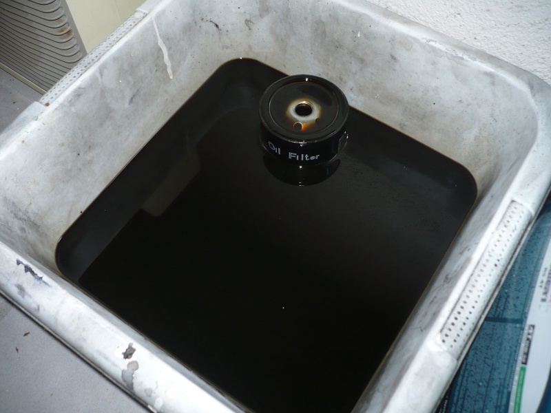 Datei:WP1070409.jpg