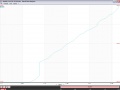 Vorschaubild der Version vom 19. März 2010, 19:16 Uhr