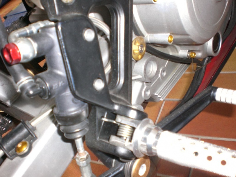 Datei:Leniduc fs 006.jpg