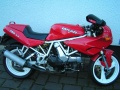 750ss 1992.jpg