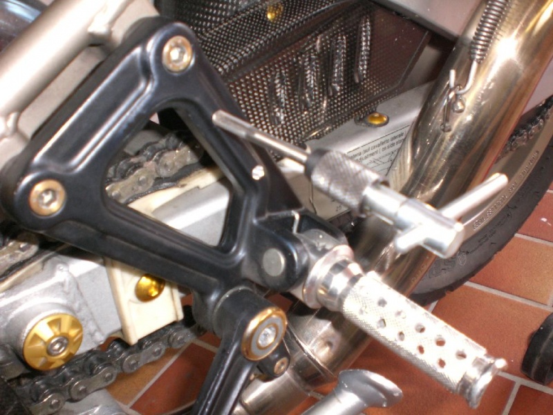 Datei:Leniduc fs 008.jpg