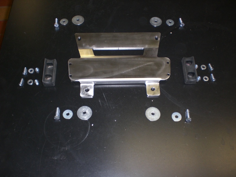 Datei:CIMG0024.JPG