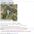 Vorschaubild der Version vom 7. April 2010, 10:38 Uhr