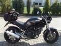 Monster 750 Dark.jpg