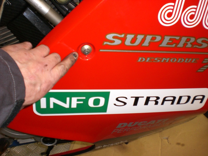 Datei:5.JPG