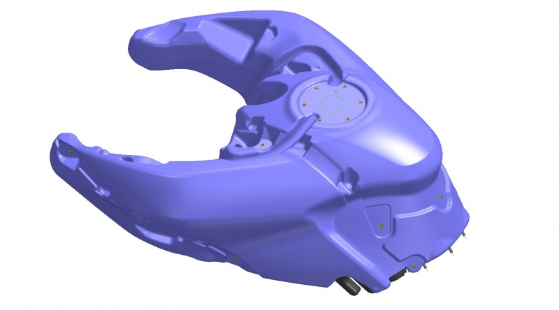 Datei:Multistrada 1200 Tank.jpg