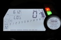 Vorschaubild der Version vom 28. März 2010, 13:03 Uhr