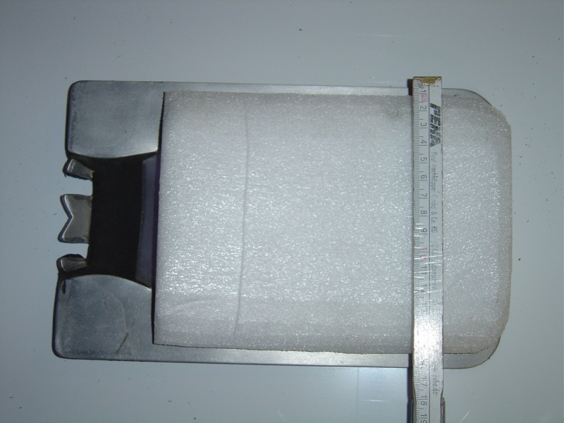 Datei:Chiara Unterbau 003.jpg