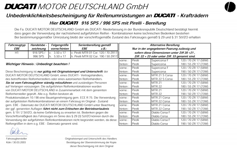 Datei:Pirelli H1 EBE.jpg