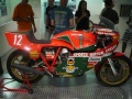 Hailwood 1978.jpg