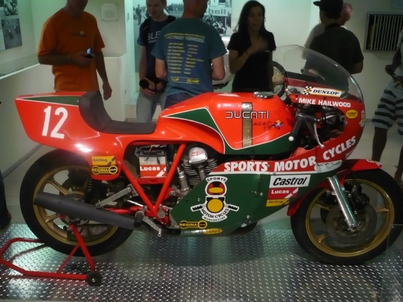 Datei:Hailwood 1978.jpg