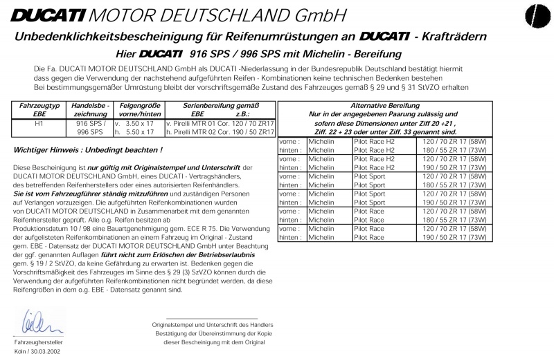 Datei:Michelin H1 EBE.jpg