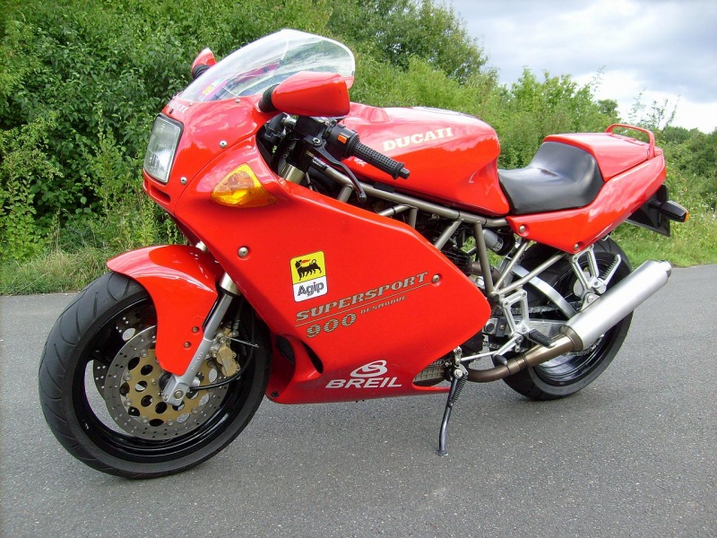 Datei:900 SS 1993-3-left.JPG