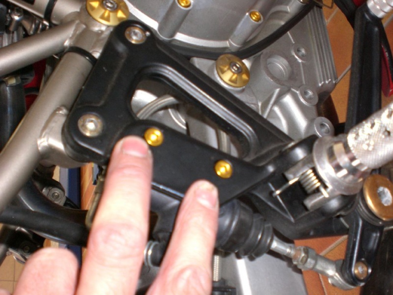 Datei:Leniduc fs 003.jpg