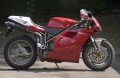 Ducati916SPS 1998 ScuderiaAssindia small.jpg