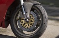 Ducati916SPS Vorderrad ScuderiaAssindia Small.jpg