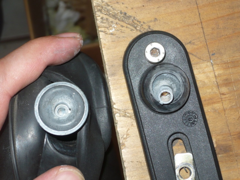 Datei:Spiegel3 P1040452.JPG