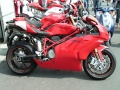 999R 2005.jpg