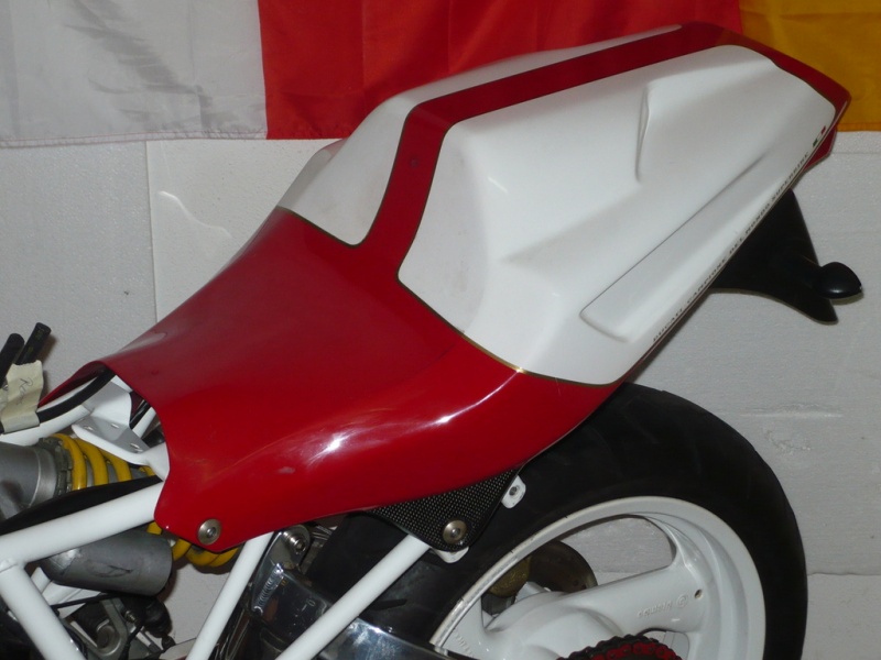 Datei:ChiaraP1030713.JPG