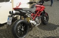 Hypermotard 1100 EVO schräg hinten.jpg