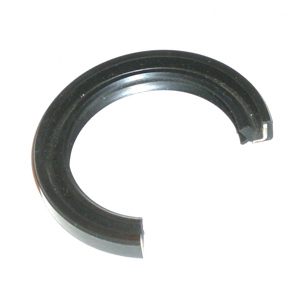 Datei:Oilseal 01.jpg