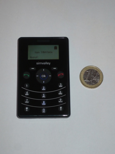 Datei:PicoV3 P1050265.JPG