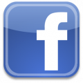 Facebook-logo.png