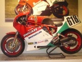 750F1R 1985.jpg