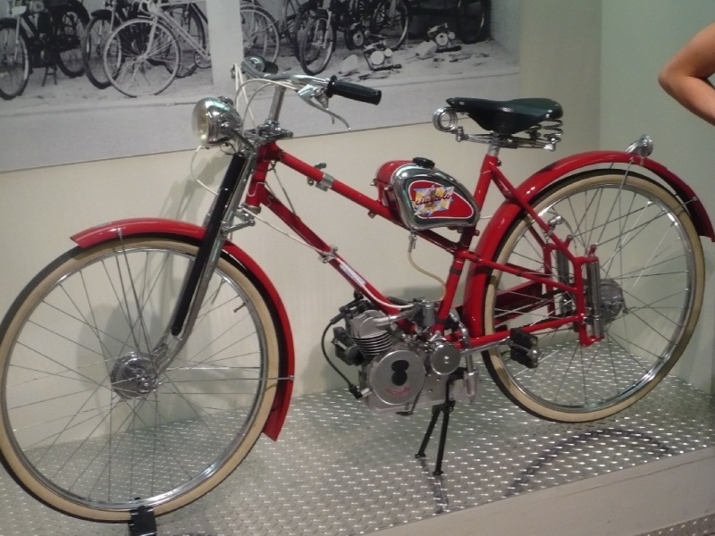 Datei:Cucciolo 1943.jpg