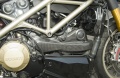 Streetfighter S Motor.jpg