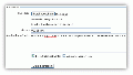 Vorschaubild der Version vom 11. März 2009, 13:48 Uhr