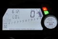Vorschaubild der Version vom 28. März 2010, 13:08 Uhr