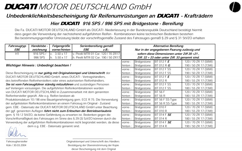 Datei:Bridgestone H1 EBE.jpg