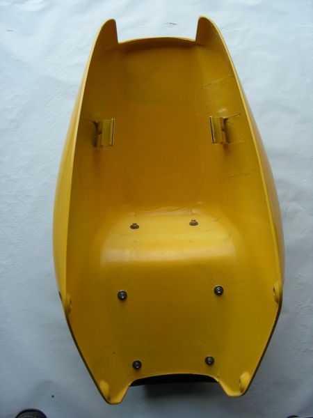 Datei:Holterspangen Hoecker 1.jpg