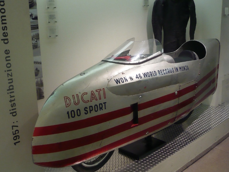 Datei:100Sport 1957.jpg