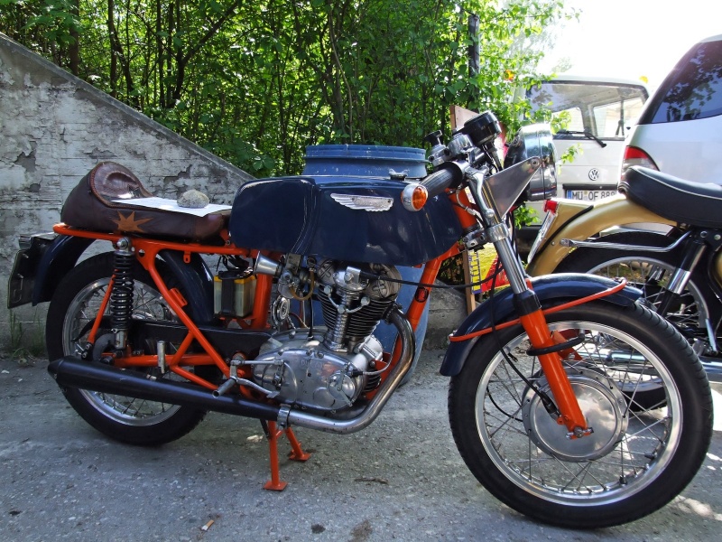 Datei:Ducati Mach I 250ccm 1970.jpg
