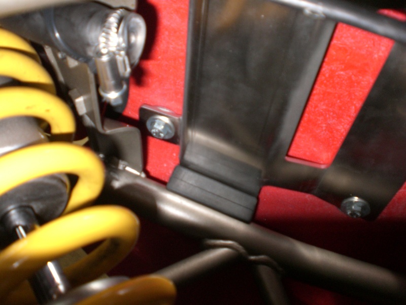 Datei:CIMG0031.JPG