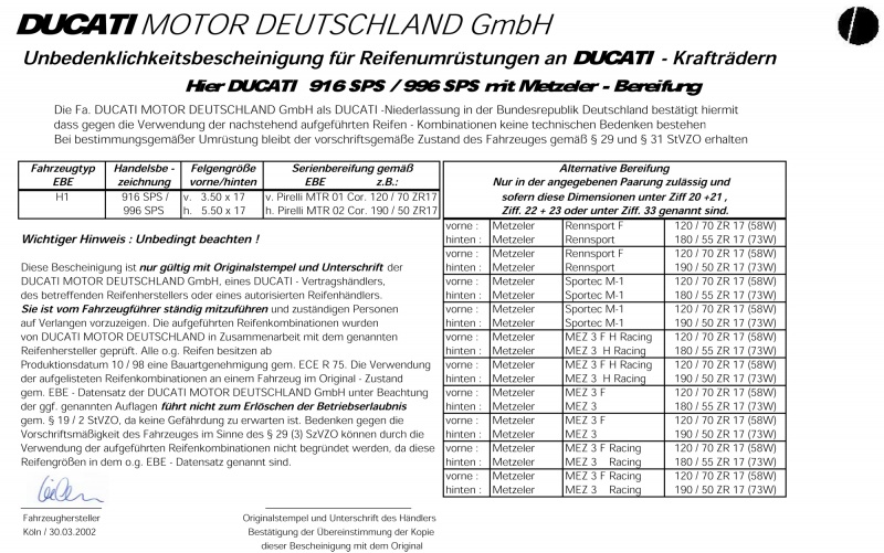 Datei:Metzeler H1 EBE.jpg