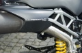 Hypermotard 796 Schriftzug.jpg