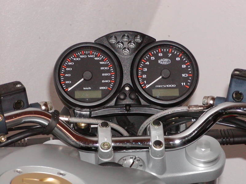 Datei:M620 BJ2004.jpg