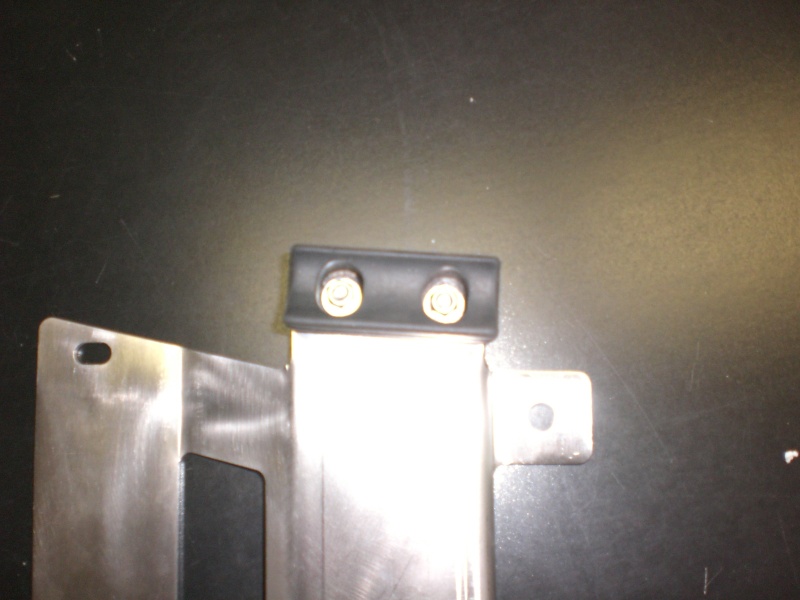 Datei:CIMG0026.JPG