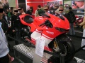 Desmo16RR 2007.jpg