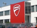 Ducati-Logo2009.jpg