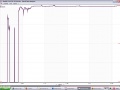 Vorschaubild der Version vom 19. März 2010, 19:18 Uhr