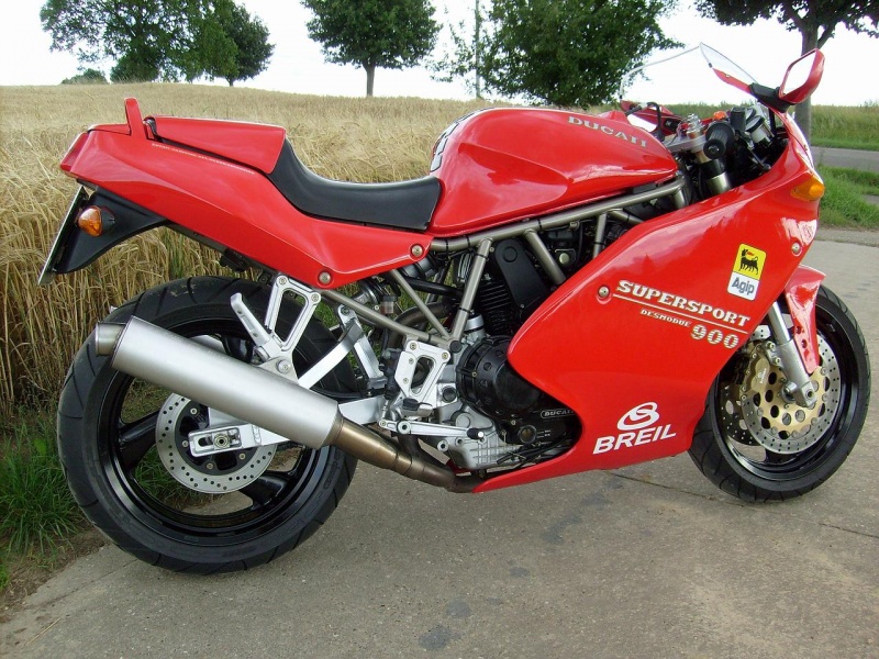 Datei:900 SS 1993-2.JPG