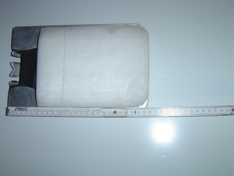 Datei:Chiara Unterbau 001.jpg
